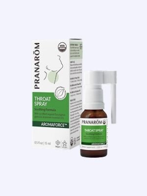 Puregen Labs Meclizine