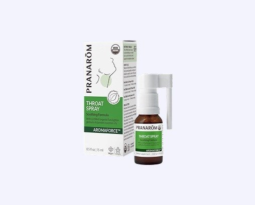 Puregen Labs Meclizine