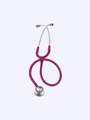Pediatric Stethoscope