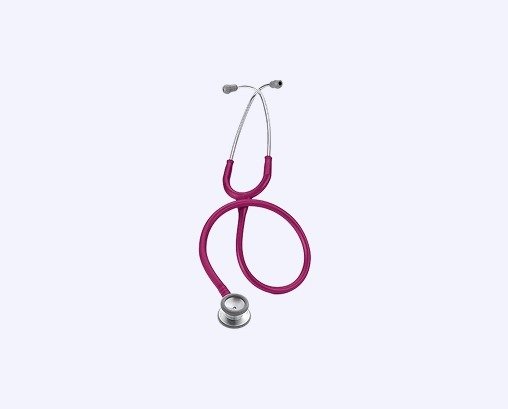 Pediatric Stethoscope