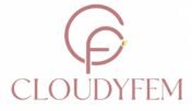 cloudyfem.com