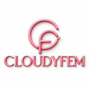 cloudyfem