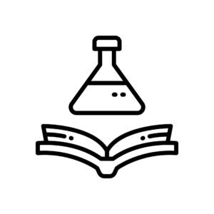 Science‑Backed Care