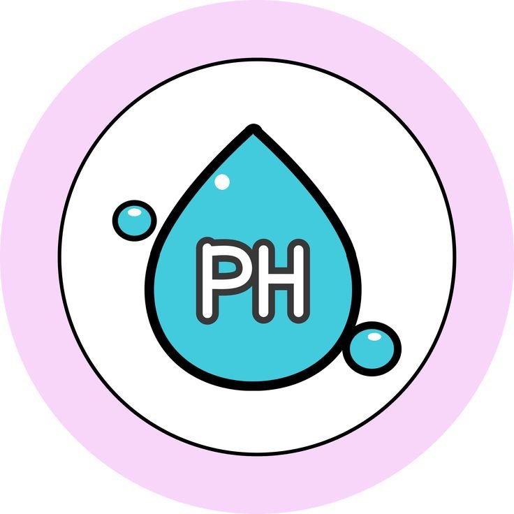 PH